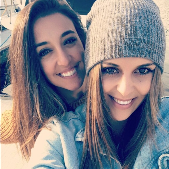 bootsie22
